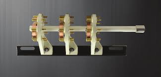 Steel Fabrication